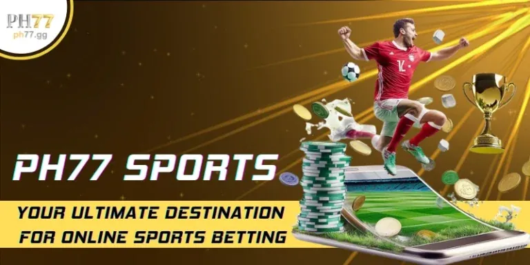 Cập Nhật Tính Năng Mới 2026
