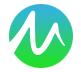 Logo ViettelPay