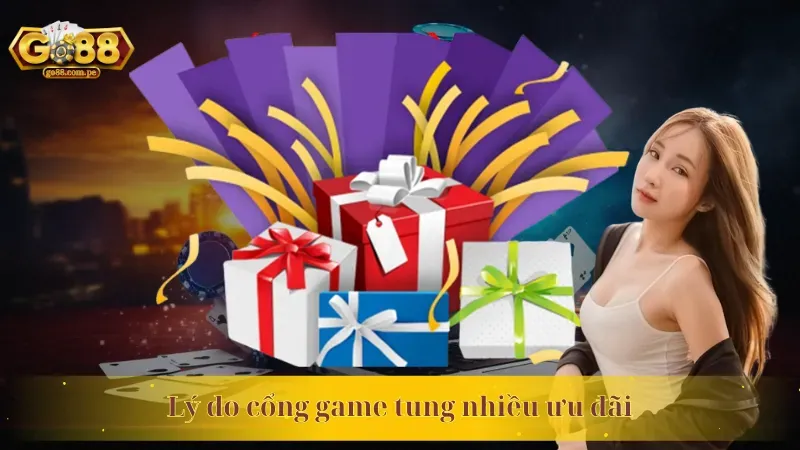 Chương Trình Giới Thiệu Bạn Bè